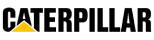 sponsor-2