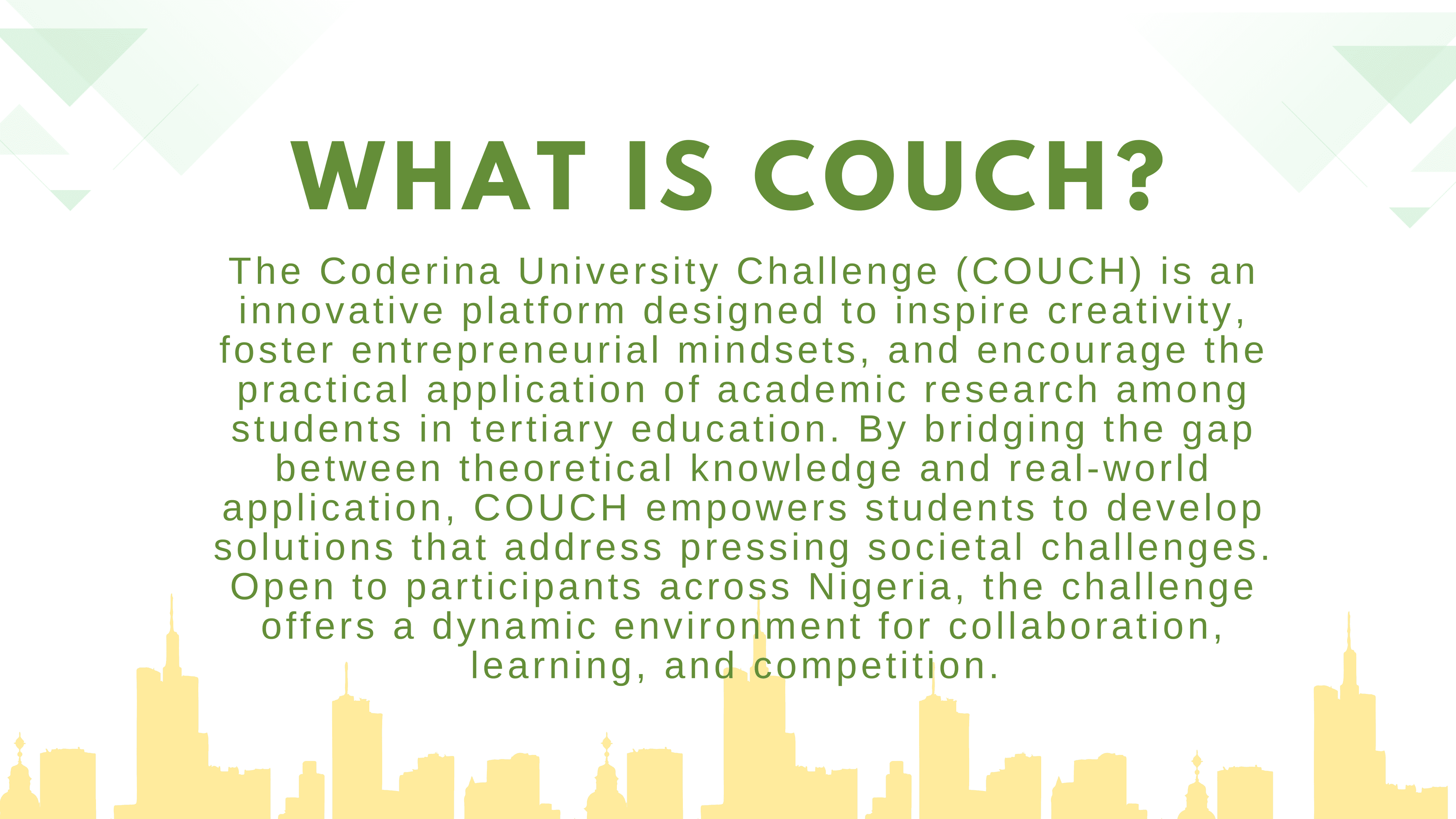 couch4