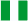 Flag of Nigeria