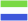 Flag of Sierra Leone