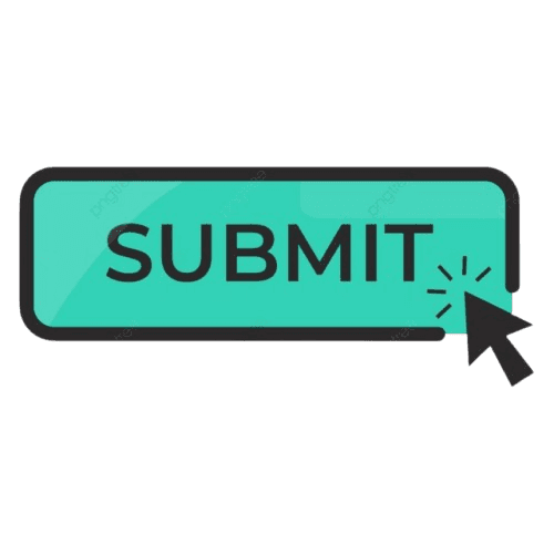 join