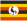 Flag of Uganda