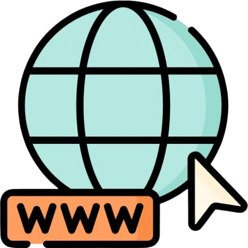 join