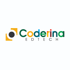 Coderina | Empowering STEAM Education Across Africa